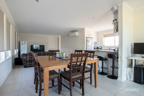 Property photo of 1A Smith Street Wallaroo SA 5556