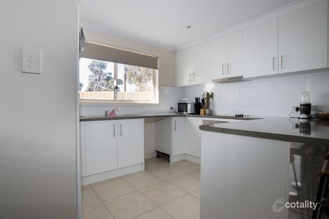 Property photo of 1A Smith Street Wallaroo SA 5556