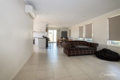 Property photo of 1A Smith Street Wallaroo SA 5556