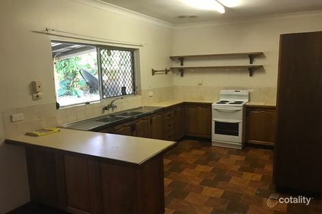 Property photo of 9 Corinna Close Edmonton QLD 4869