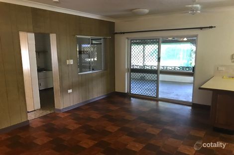 Property photo of 9 Corinna Close Edmonton QLD 4869