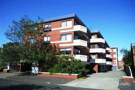 Lot 27 Mcilwraith St, Princes Hill, VIC 3054