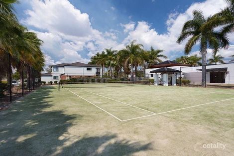 Property photo of 8/64 Gilston Road Nerang QLD 4211