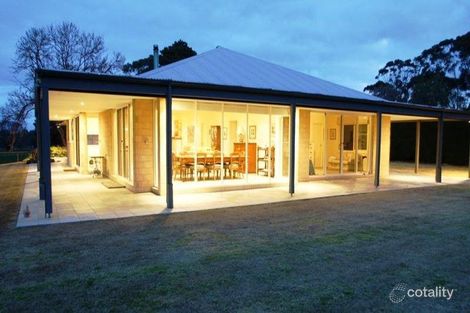 3145 Camperdown-Lismore Rd, Lismore, VIC 3324