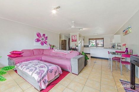 Property photo of 24/43 Scrub Road Carindale QLD 4152