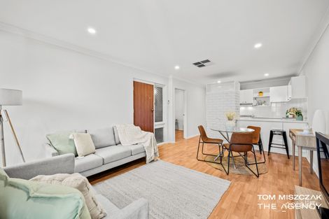 Property photo of 5/2 Kathleen Street Yokine WA 6060