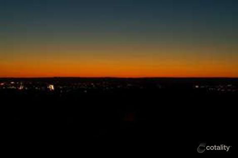 Property photo of 25 Glenshee Place Glenhaven NSW 2156