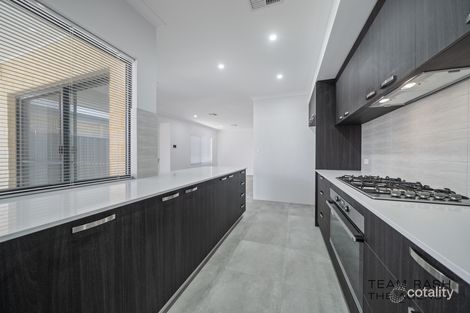 Property photo of 21 Centaurus Road Bennett Springs WA 6063