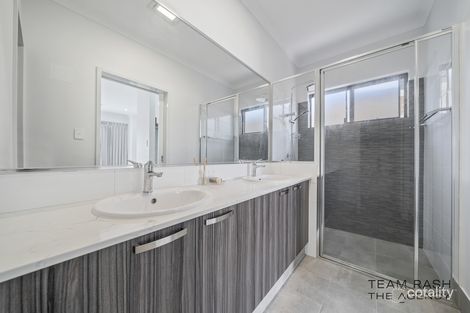 Property photo of 21 Centaurus Road Bennett Springs WA 6063