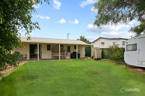 Property photo of 6 Carrow Terrace Port Neill SA 5604