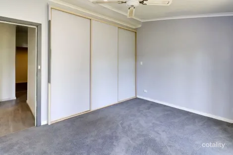 Property photo of 5302 Conargo Road Conargo NSW 2710