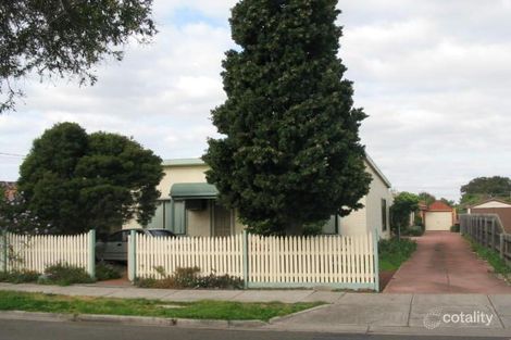 3/12 Cresswold Ave, Avondale Heights, VIC 3034