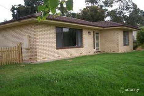 31 Peters Tce, Mount Compass, SA 5210
