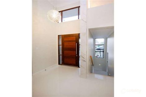 Property photo of 17 Tant Street East Toowoomba QLD 4350