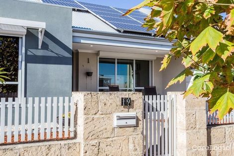 19 Angelica Way, Atwell, WA 6164