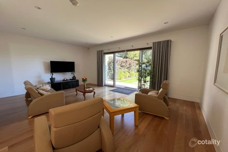 Property photo of 652 Burbridge Road West Beach SA 5024