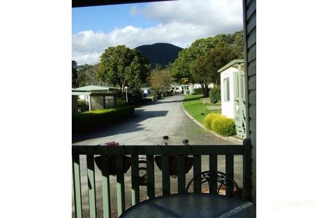 Property photo of 10/322 Don Road Badger Creek VIC 3777