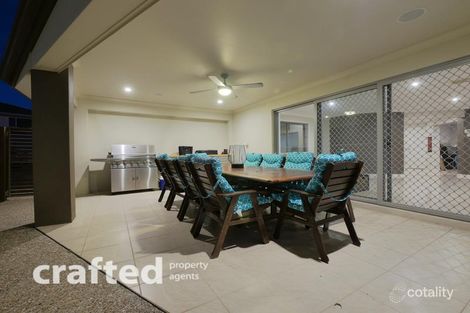 Property photo of 136 The Avenue Sunnybank Hills QLD 4109