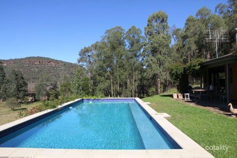 Property photo of 35 Gorricks Run Upper Macdonald NSW 2775
