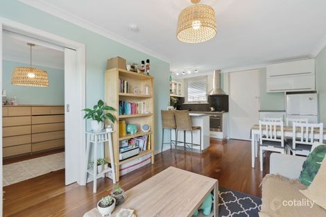 10/54 Melville Pde, South Perth, WA 6151