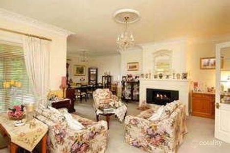 Property photo of 19 Carinya Road Pymble NSW 2073