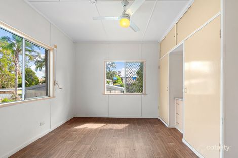 Property photo of 99 McIlwraith Street Everton Park QLD 4053