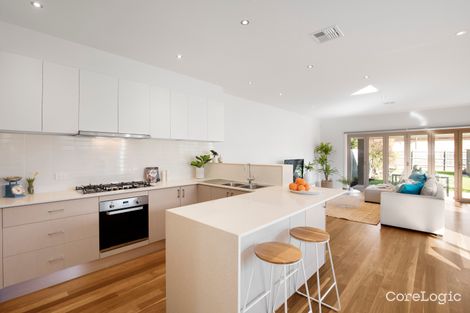 Property photo of 4A Longview Avenue Bentleigh East VIC 3165