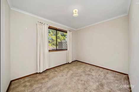 Property photo of 21/46 Catchpole Street Macquarie ACT 2614