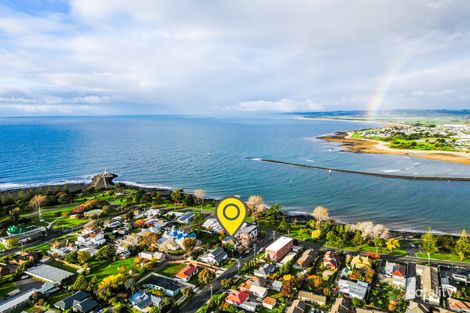 2 JAMES ST, DEVONPORT, TAS 7310