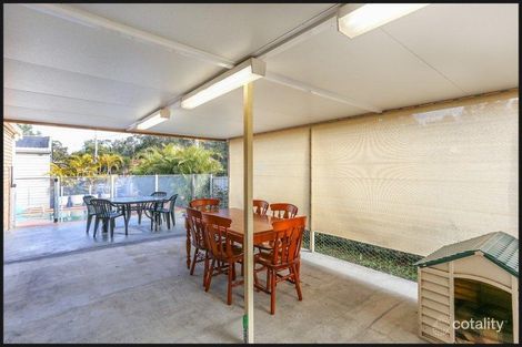 Property photo of 64 Elizabeth Bay Drive Lake Munmorah NSW 2259