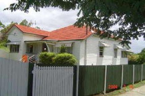 1576 Wynnum Rd, Tingalpa, QLD 4173