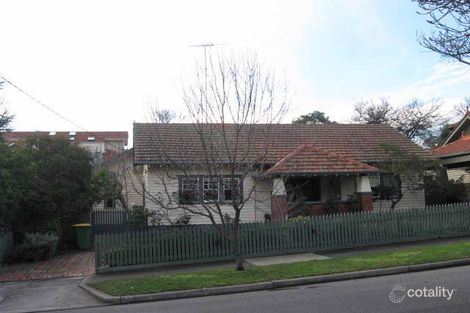 10 Menzie Gr, Eaglemont, VIC 3084