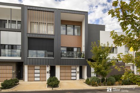 Property photo of 8 Hannah Road Tonsley SA 5042