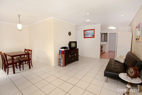 Property photo of 83/8 Longwood Street Minyama QLD 4575