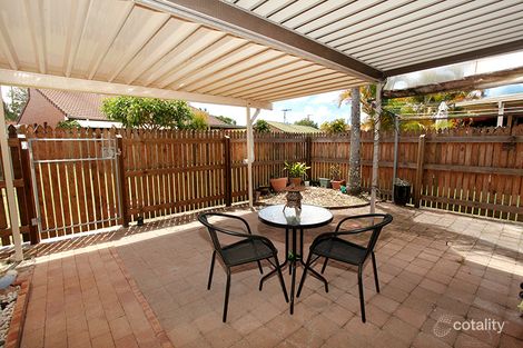 Property photo of 83/8 Longwood Street Minyama QLD 4575