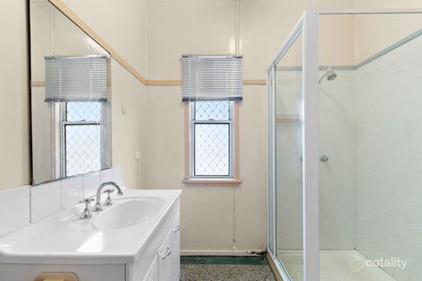 Property photo of 99 McIlwraith Street Everton Park QLD 4053