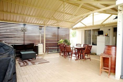 14 Triton Ave, Waikiki, WA 6169