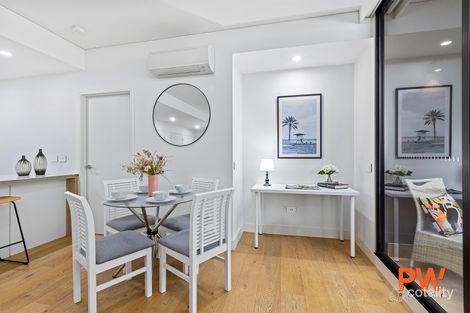 Property photo of 206/10 Half Street Wentworth Point NSW 2127