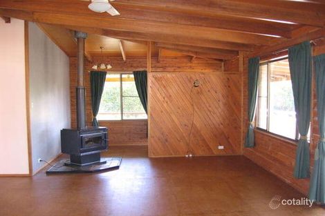 Property photo of 16 Moncrieffe Street Warwick QLD 4370