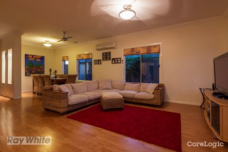 Property photo of 14 Braemar Court Redland Bay QLD 4165