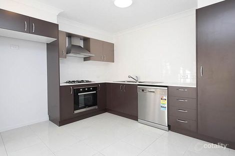 Property photo of 2/37 Starling Street Loganlea QLD 4131