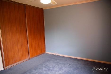 Property photo of 18 Strawson Road Northfield SA 5085