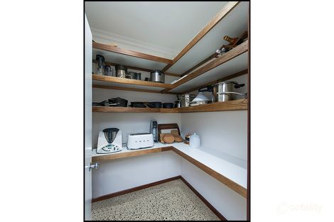 Property photo of 189 Bishopsgate Street Carlisle WA 6101