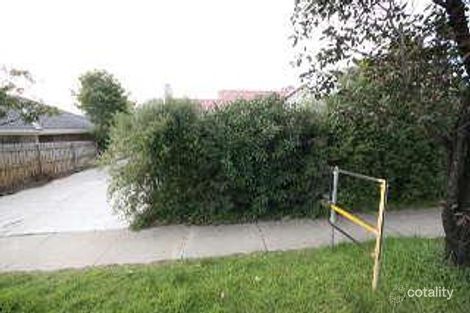 67 Scoresby Rd, Bayswater, VIC 3153