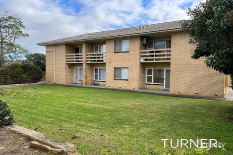 33/10 Collins St, Enfield, SA 5085