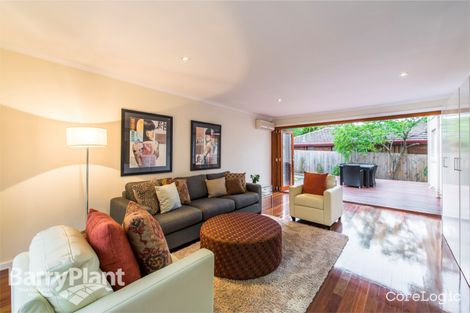 Property photo of 96 Renou Road Wantirna South VIC 3152