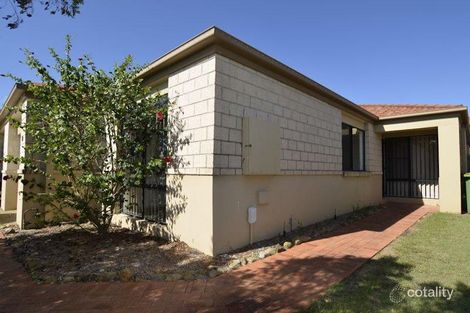 Property photo of 69/24 Amsonia Court Arundel QLD 4214