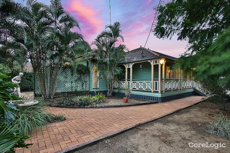 Property photo of 49 Toongarra Road Leichhardt QLD 4305