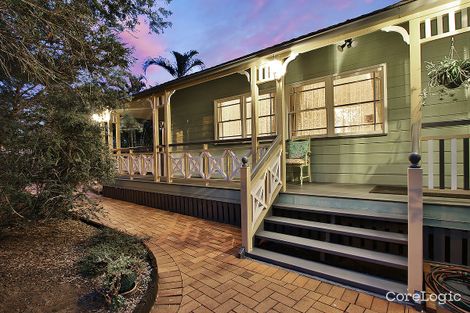 Property photo of 49 Toongarra Road Leichhardt QLD 4305