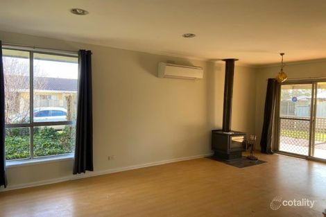 Property photo of 112 Shakespeare Street Traralgon VIC 3844